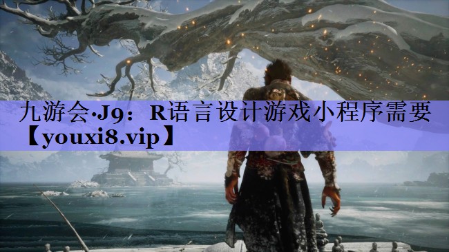 R语言设计游戏小程序需要 R语言设计游戏小程序需要